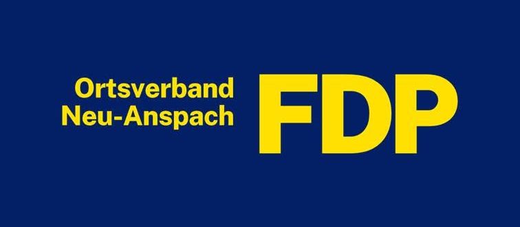 FDP Neu-Anspach